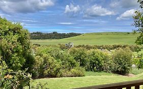Daysy Hill Country Cottages
